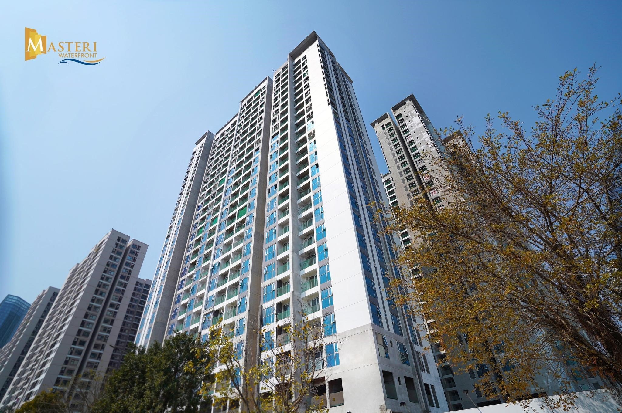 huong-dan-di-chuyen-tu-masteri-west-heights-den-masteri-waterfront-onehousing-4