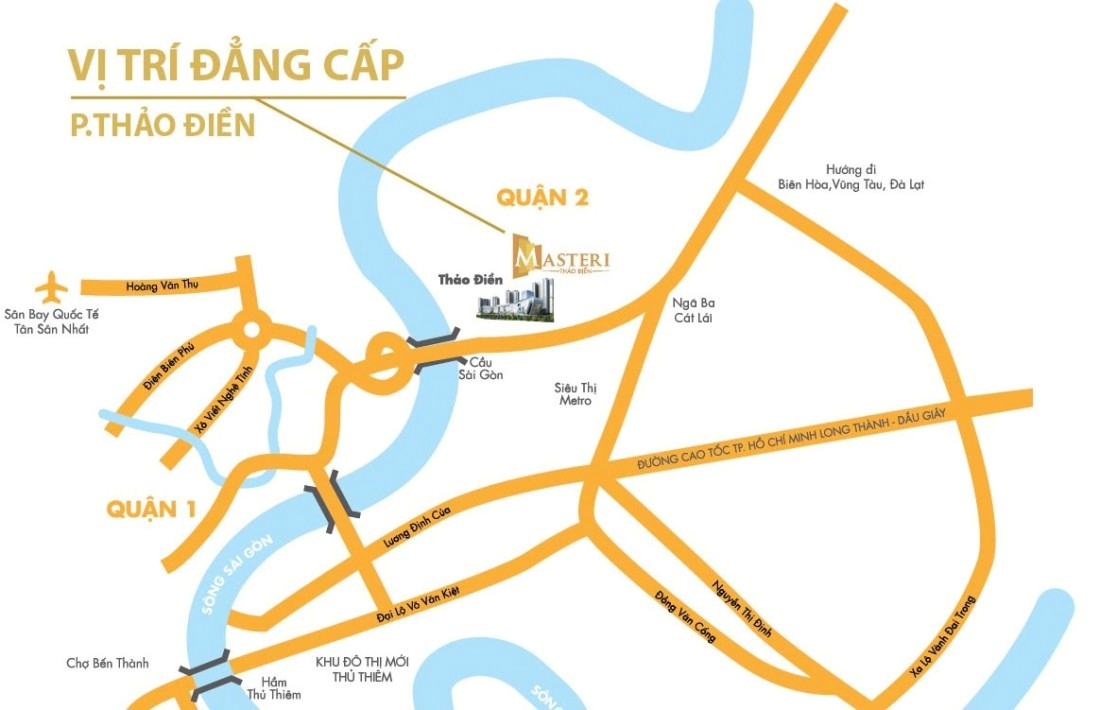 cap-nhat-gia-thue-can-2-phong-ngu-chung-cu-masteri-thao-dien-moi-nhat-onehousing-2