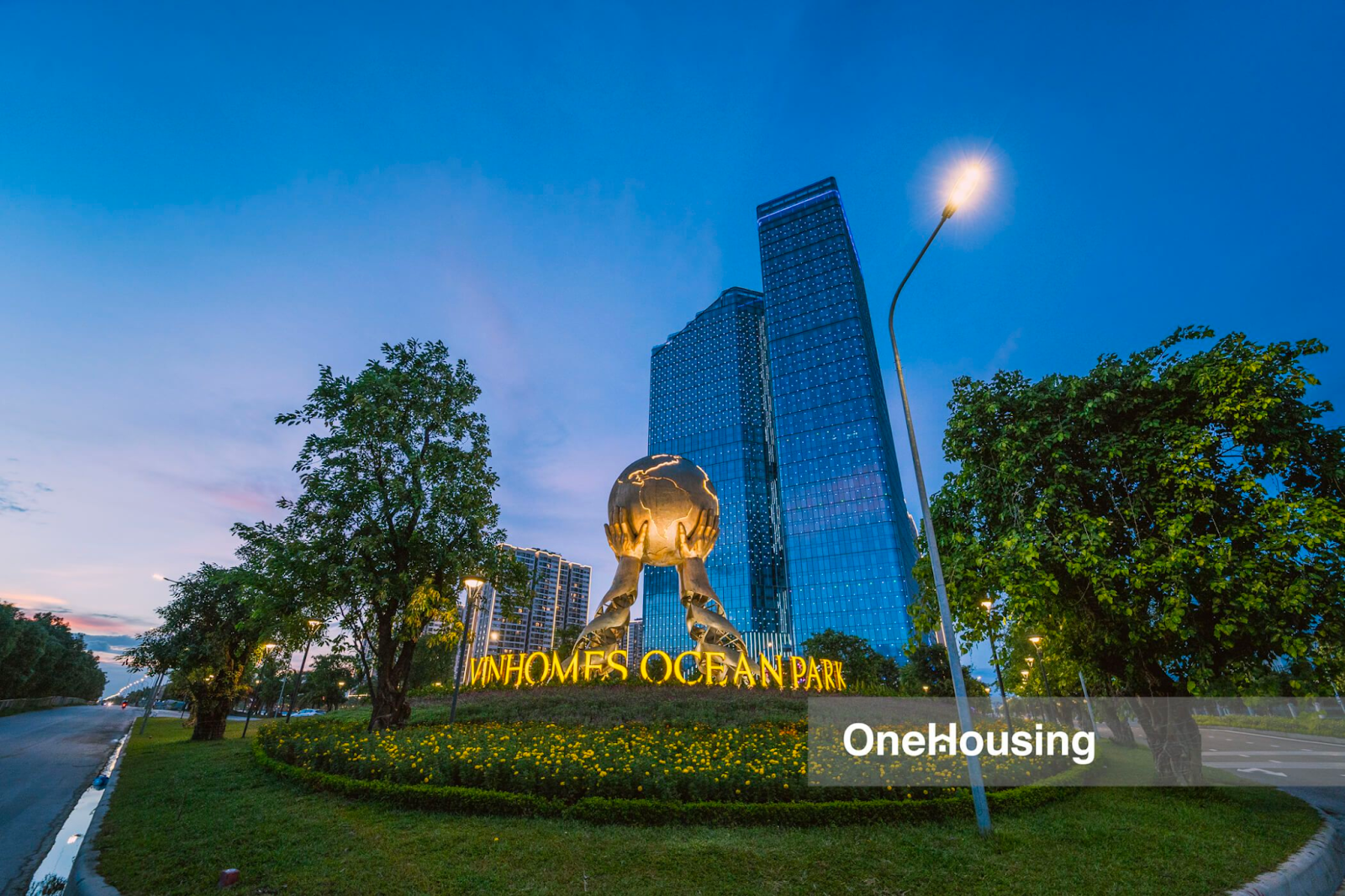 can-2pn-toa-s103-the-sapphire-vinhomes-ocean-park-gia-lam-huong-tay-bac-tay-nam-gia-bao-nhieu-1m2-onehousing-1