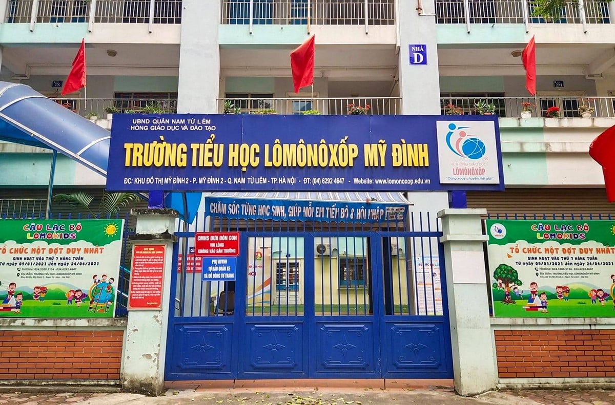 trong-ban-kinh-5km-co-the-den-cac-truong-tieu-hoc-nao-tu-masteri-west-heights-n17t-onehousing-1