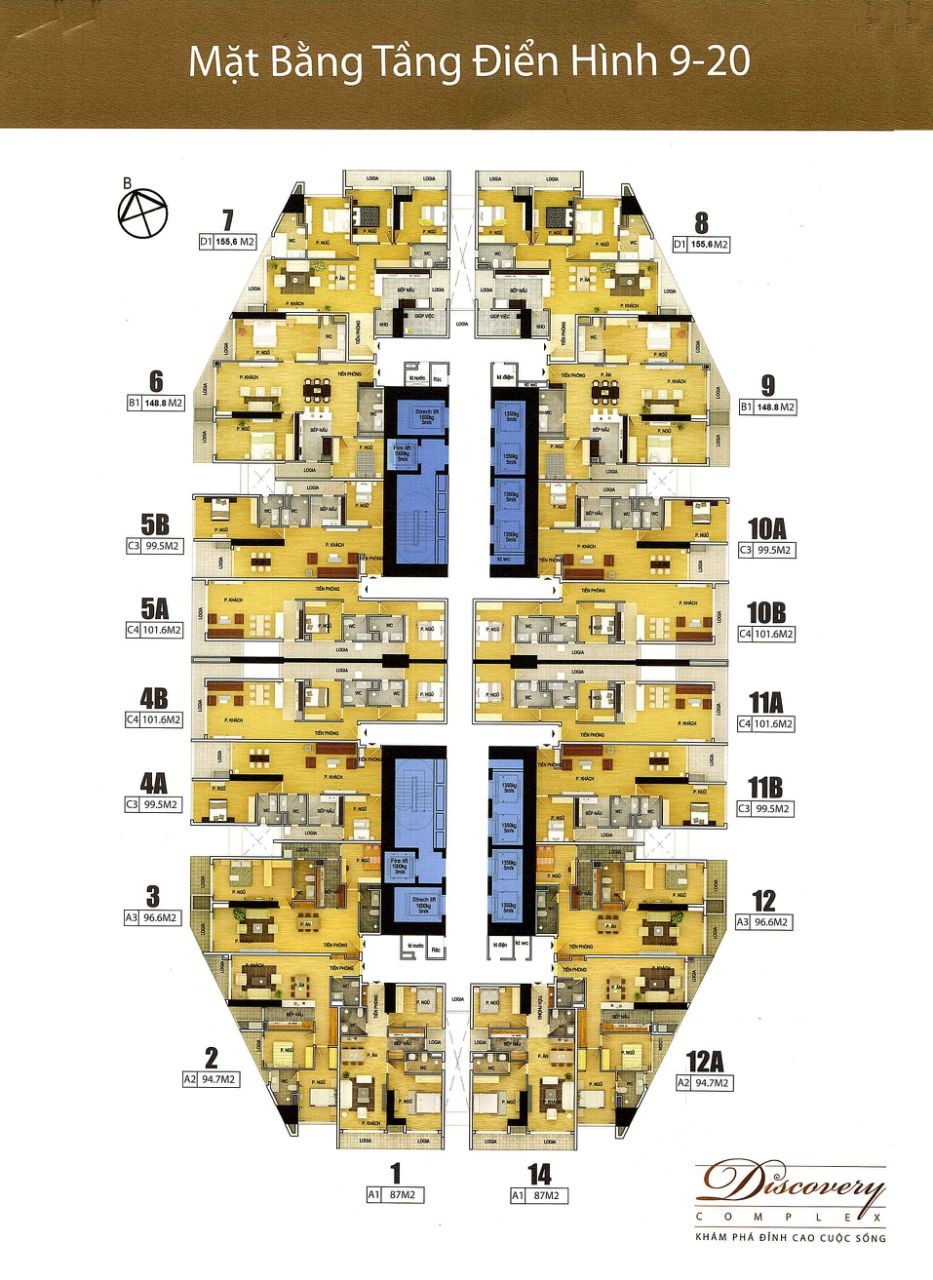 quy-mo-va-mat-do-xay-dung-cua-chung-cu-discovery-complex-quan-cau-giay-nhu-the-nao-n17t-onehousing-1