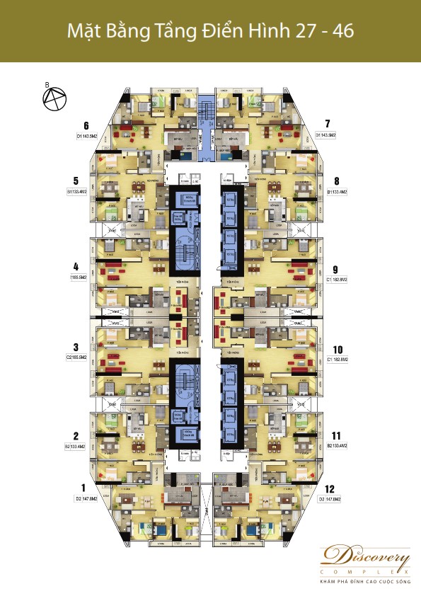 quy-mo-va-mat-do-xay-dung-cua-chung-cu-discovery-complex-quan-cau-giay-nhu-the-nao-n17t-onehousing-1