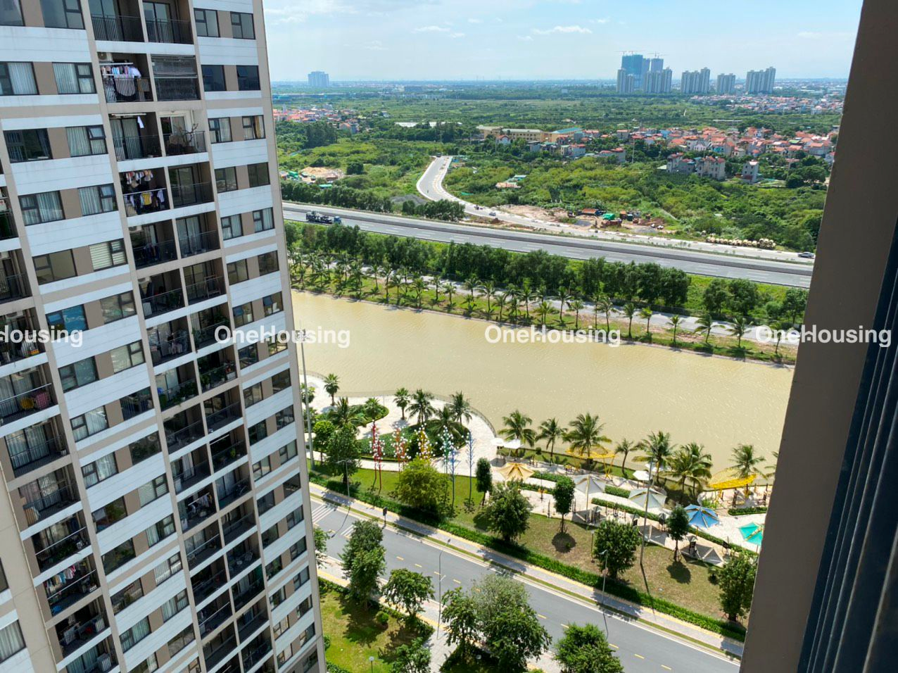 can-2pn-toa-s202-the-sapphire-vinhomes-ocean-park-gia-lam-huong-dong-nam-gia-bao-nhieu-1m2-onehousing-5