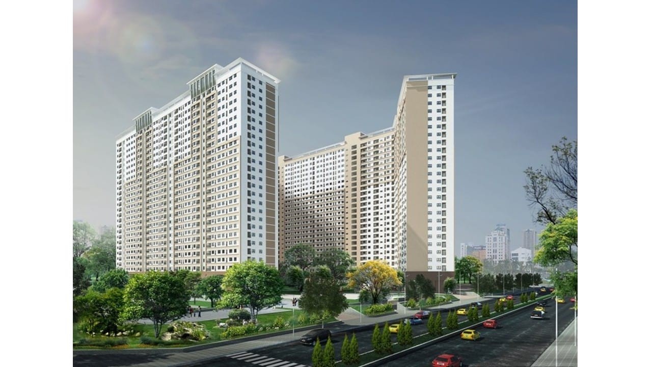 quy-mo-va-mat-do-xay-dung-chung-cu-xuan-mai-sparks-tower-quan-ha-dong-nhu-the-nao-n17t-onehousing-1