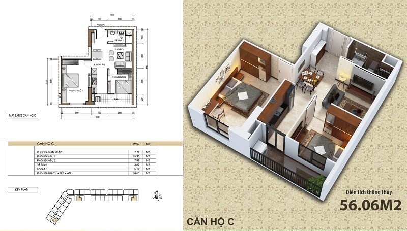 quy-mo-va-mat-do-xay-dung-chung-cu-xuan-mai-sparks-tower-quan-ha-dong-nhu-the-nao-n17t-onehousing-1