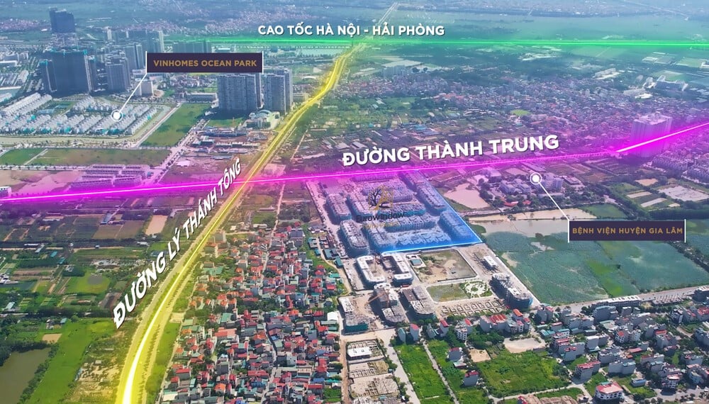 vinhomes-ocean-park-gia-lam-huong-loi-gi-tu-3-tuyen-duong-moi-sap-mo-n17t-onehousing-1