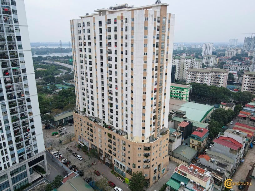 quy-mo-va-mat-do-xay-dung-chung-cu-south-tower-quan-hoang-mai-nhu-the-nao-n17t-onehousing-1