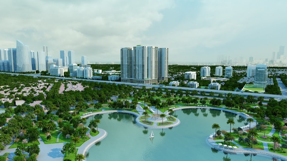 quy-mo-va-mat-do-xay-dung-cua-chung-cu-eco-dream-city-huyen-thanh-tri-nhu-the-nao-onehousing