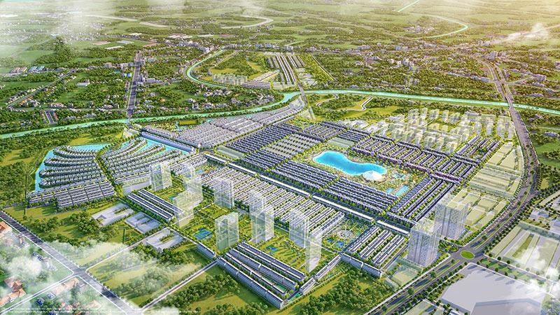 phan-khu-nao-tai-vinhomes-ocean-park-3-co-be-boi-vo-cuc-trong-noi-khu-onehousing-1