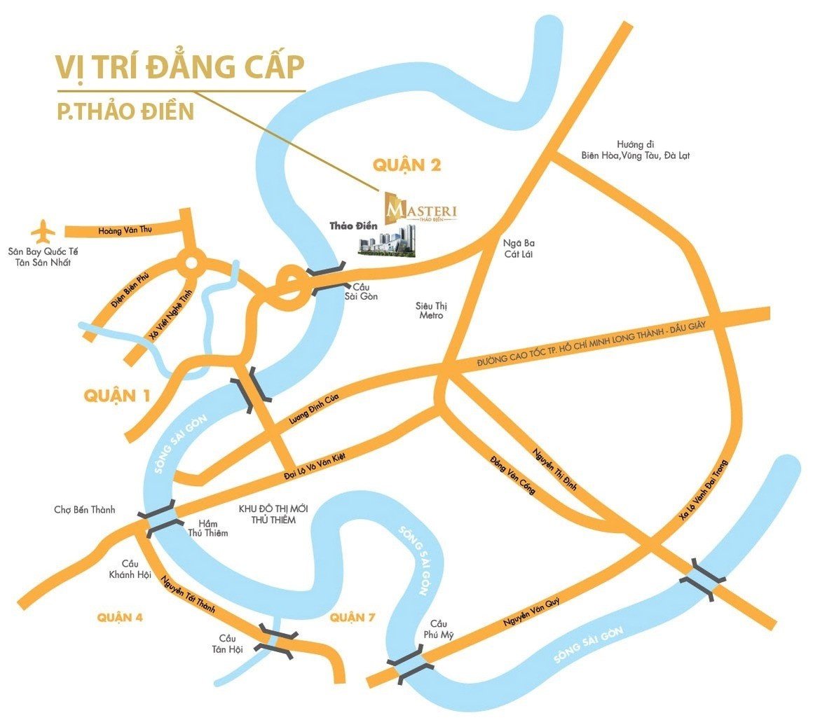 kham-pha-can-ho-2-phong-ngu-tai-masteri-thao-dien-lua-chon-hoan-hao-cho-gia-dinh-tre-OneHousing-1