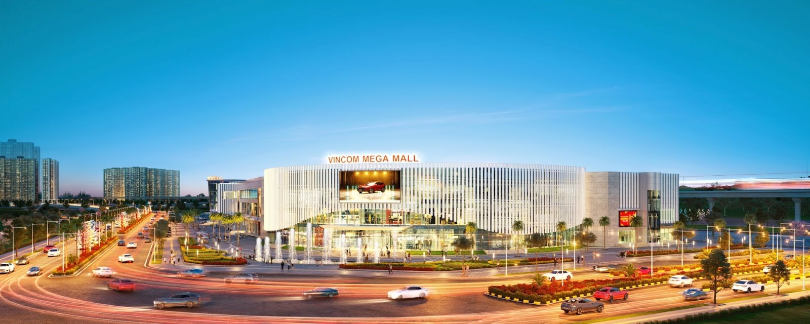 dua-ca-gia-dinh-den-vincom-mega-mall-smart-city-an-gi-thi-hop-ly-OneHousing-1
