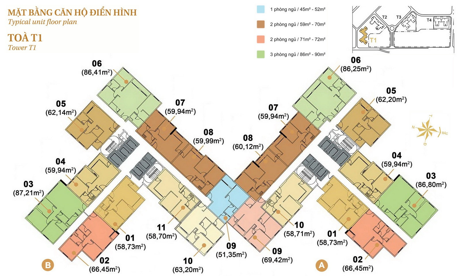 can-ho-2-phong-ngu-tai-du-an-chung-cu-cao-cap-masteri-thao-dien-dang-ban-gia-bao-nhieu-onehousing-3