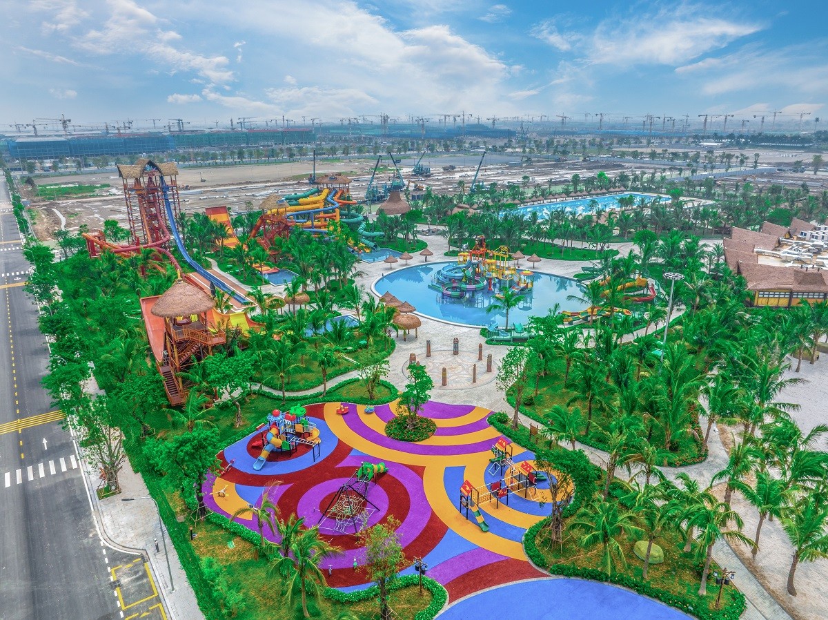 phan-khu-nao-tai-vinhomes-ocean-park-3-gan-thi-tran-nhu-quynh-van-lam-hung-yen-nhat-onehousing-2