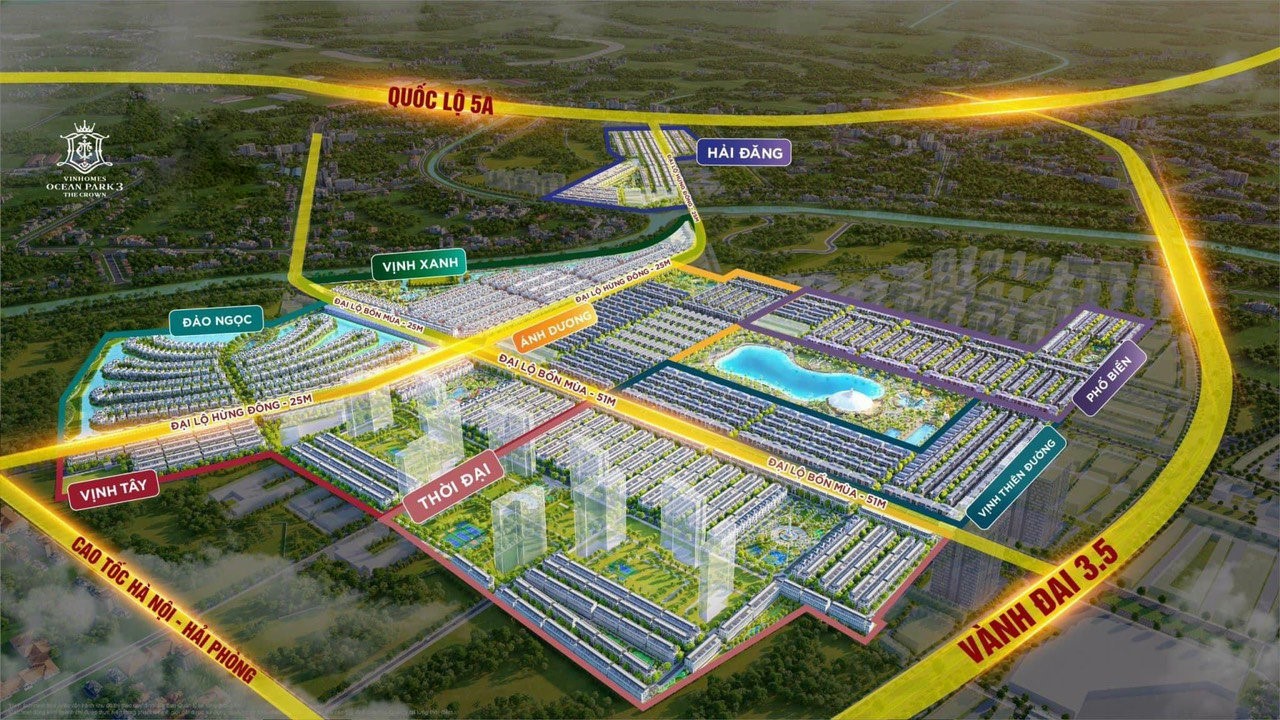 phan-khu-nao-tai-vinhomes-ocean-park-3-gan-thi-tran-nhu-quynh-van-lam-hung-yen-nhat-onehousing-4