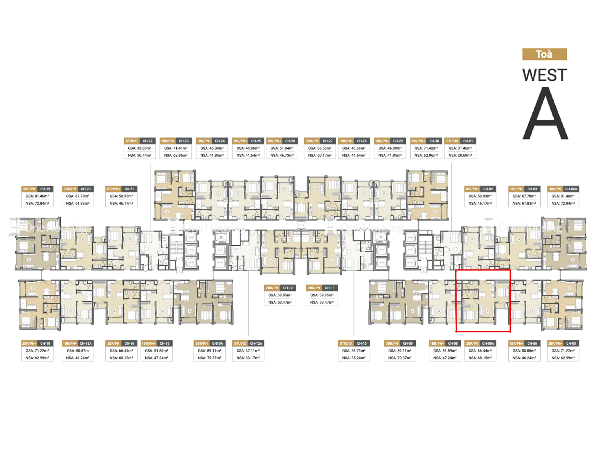 nhung-dac-quyen-khi-chon-mua-can-ho-2pn-1wc-toa-a-masteri-west-heights-onehousing-2