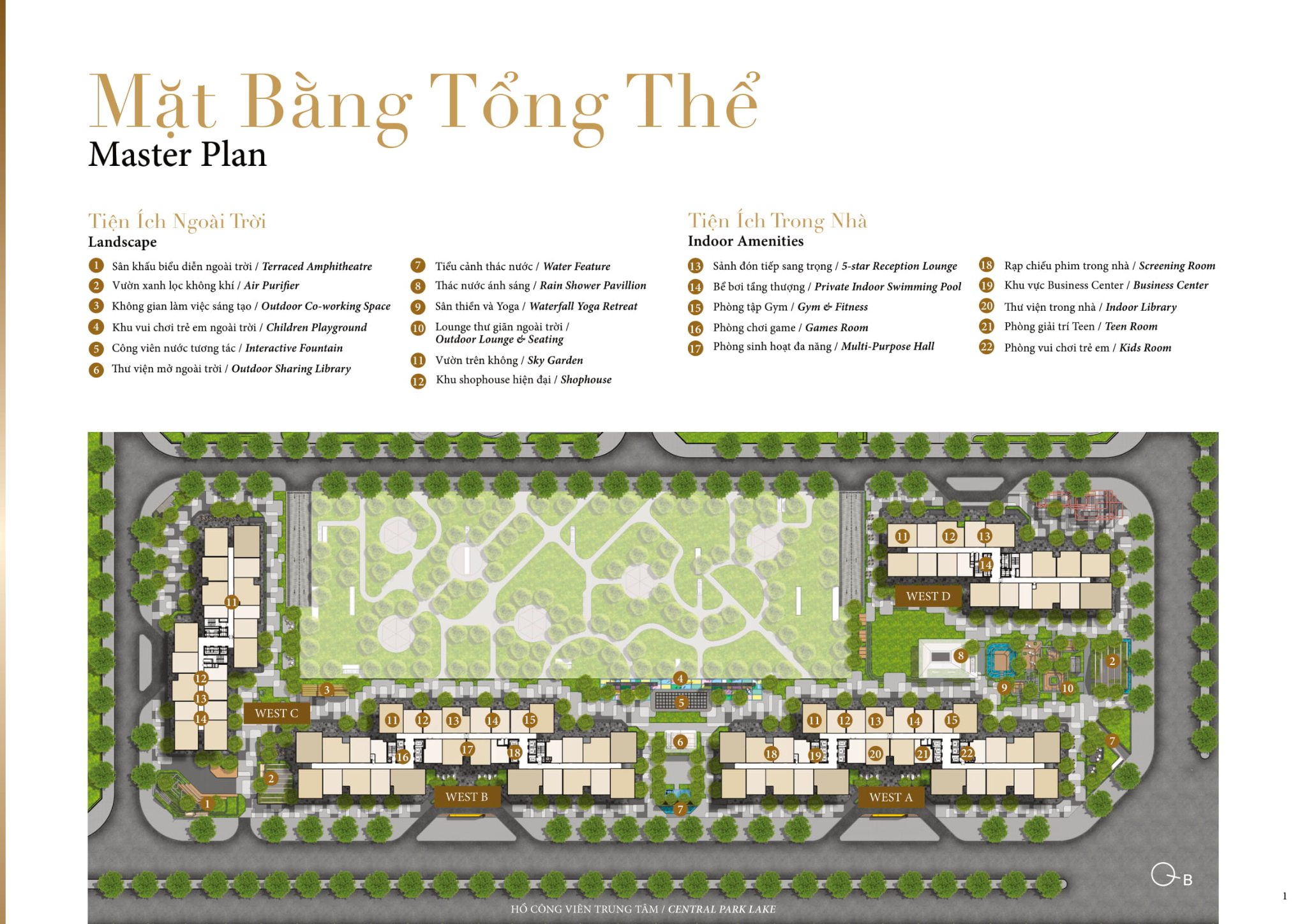 nhung-dac-quyen-khi-chon-mua-can-ho-2pn-1wc-toa-a-masteri-west-heights-onehousing-3