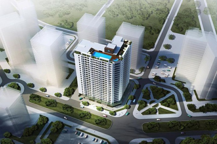 quy-mo-va-mat-do-xay-dung-chung-cu-rainbow-linh-dam-quan-hoang-mai-nhu-the-nao-onehousing-2