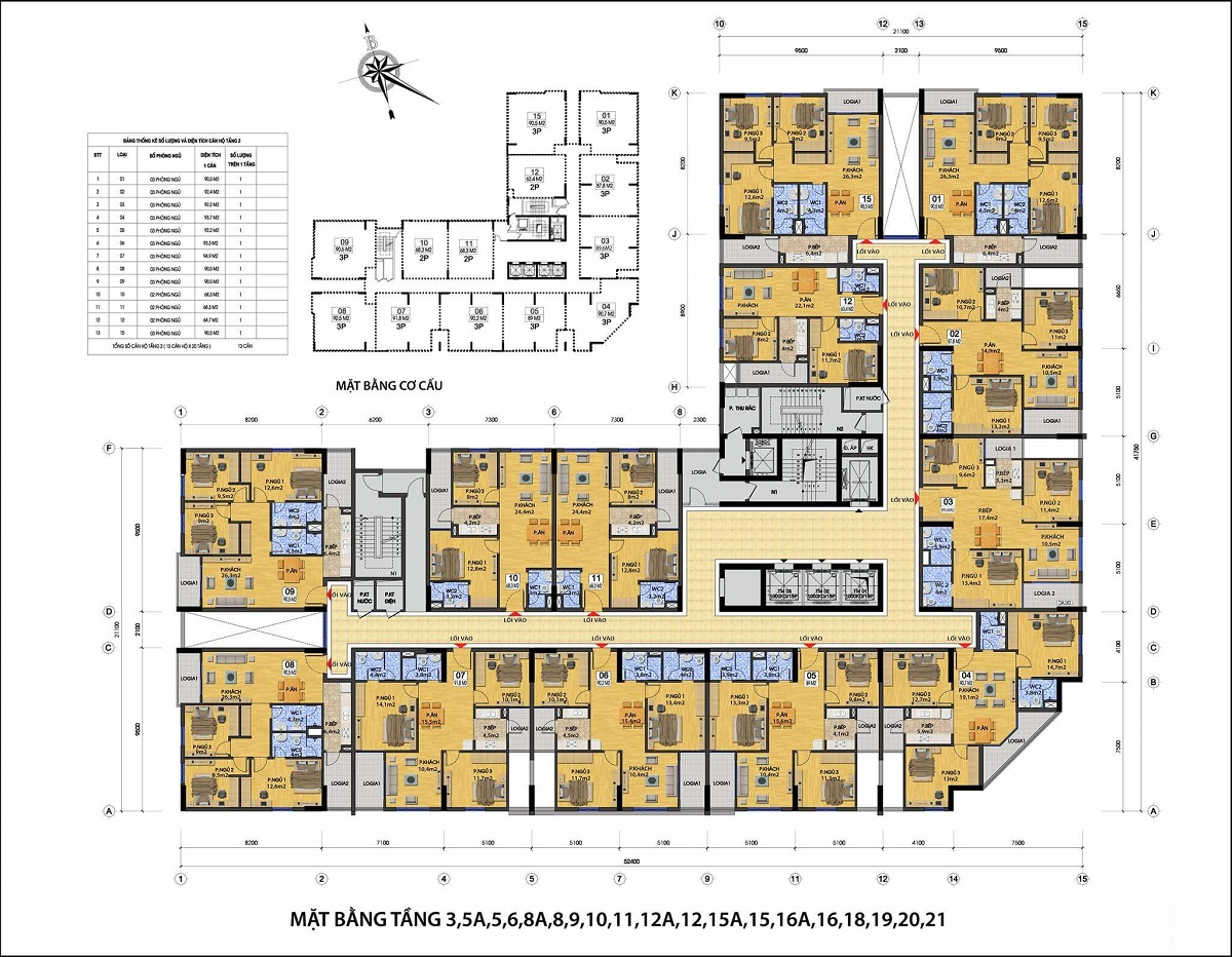 quy-mo-va-mat-do-xay-dung-chung-cu-rainbow-linh-dam-quan-hoang-mai-nhu-the-nao-onehousing-3