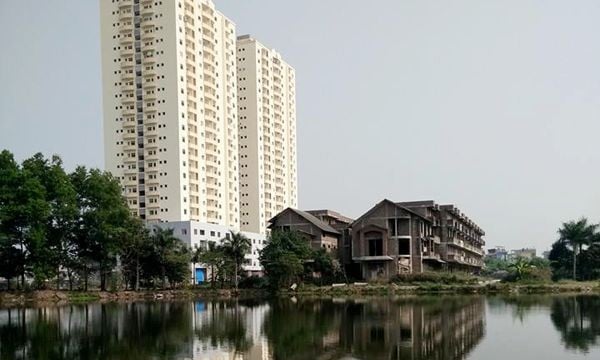 quy-mo-va-mat-do-xay-dung-chung-cu-riverside-tower-quan-hoang-mai-nhu-the-nao-n17t-onehousing-1