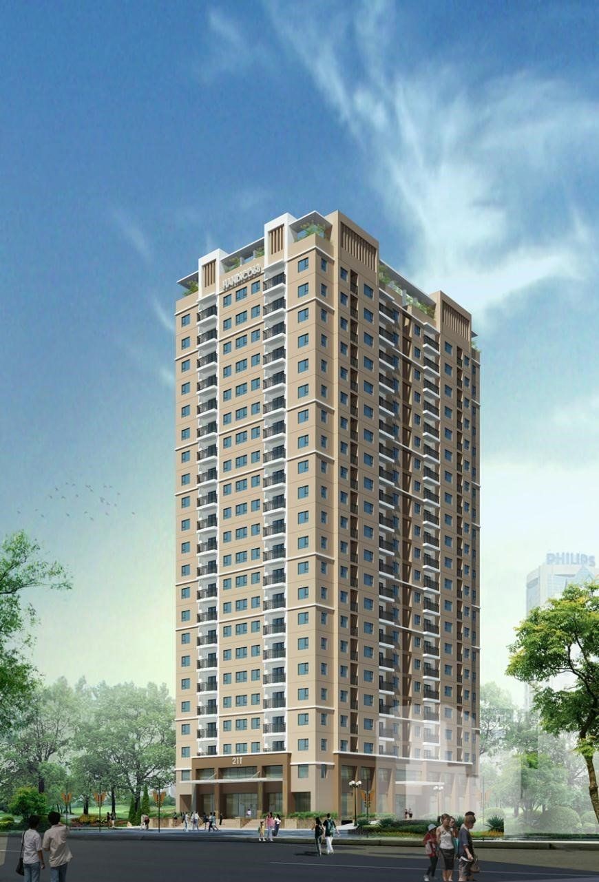 quy-mo-va-mat-do-xay-dung-cua-chung-cu-scitech-tower-quan-bac-tu-liem-nhu-the-nao-onehousing-2