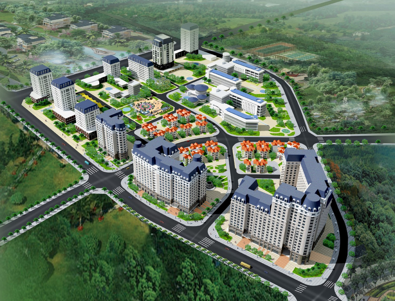 quy-mo-va-mat-do-xay-dung-cua-chung-cu-the-sparks-hoang-quoc-viet-quan-bac-tu-liem-nhu-the-nao-onehousing-1