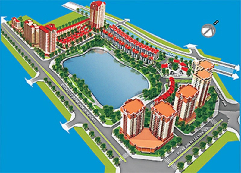 quy-mo-va-mat-do-xay-dung-khu-do-thi-vinh-hoang-quan-hoang-mai-nhu-the-nao-onehousing-4