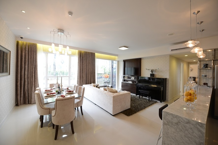 tu-masteri-thao-dien-den-pho-di-bo-nguyen-hue-bao-nhieu-km-onehousing-3