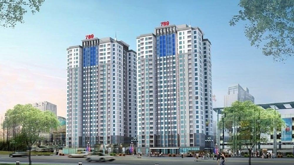 quy-mo-va-mat-do-xay-dung-cua-chung-cu-789-xuan-dinh-quan-bac-tu-liem-nhu-the-nao-n17t-onehousing-1