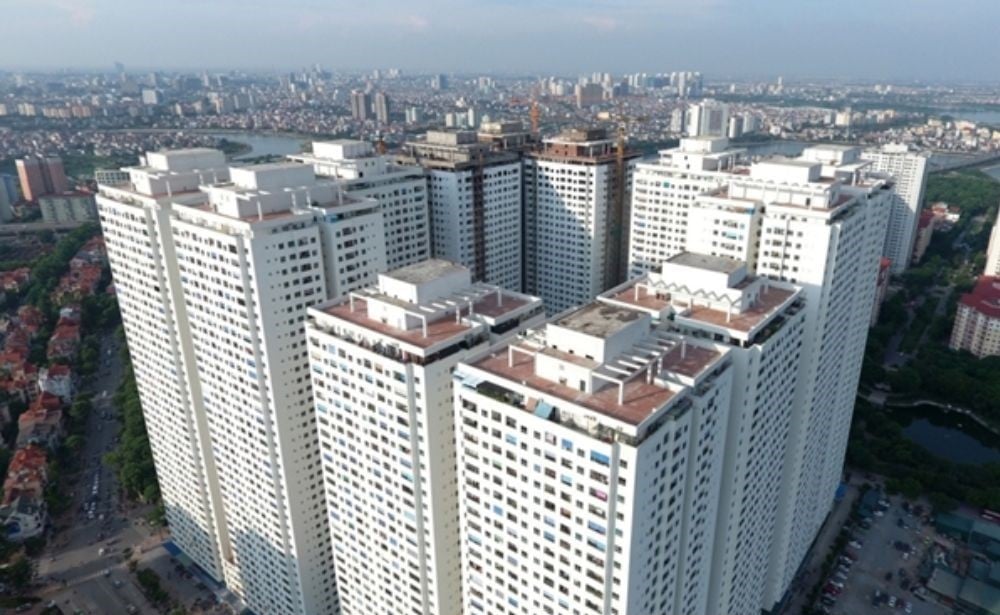 quy-mo-va-mat-do-xay-dung-chung-cu-hh-linh-dam-quan-hoang-mai-nhu-the-nao-OneHousing-4