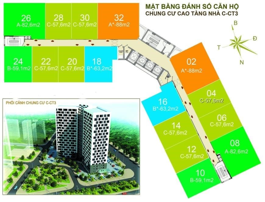 quy-mo-va-mat-do-xay-dung-chung-cu-ct3-tay-nam-linh-dam-quan-hoang-mai-nhu-the-nao-n17t-onehousing-1