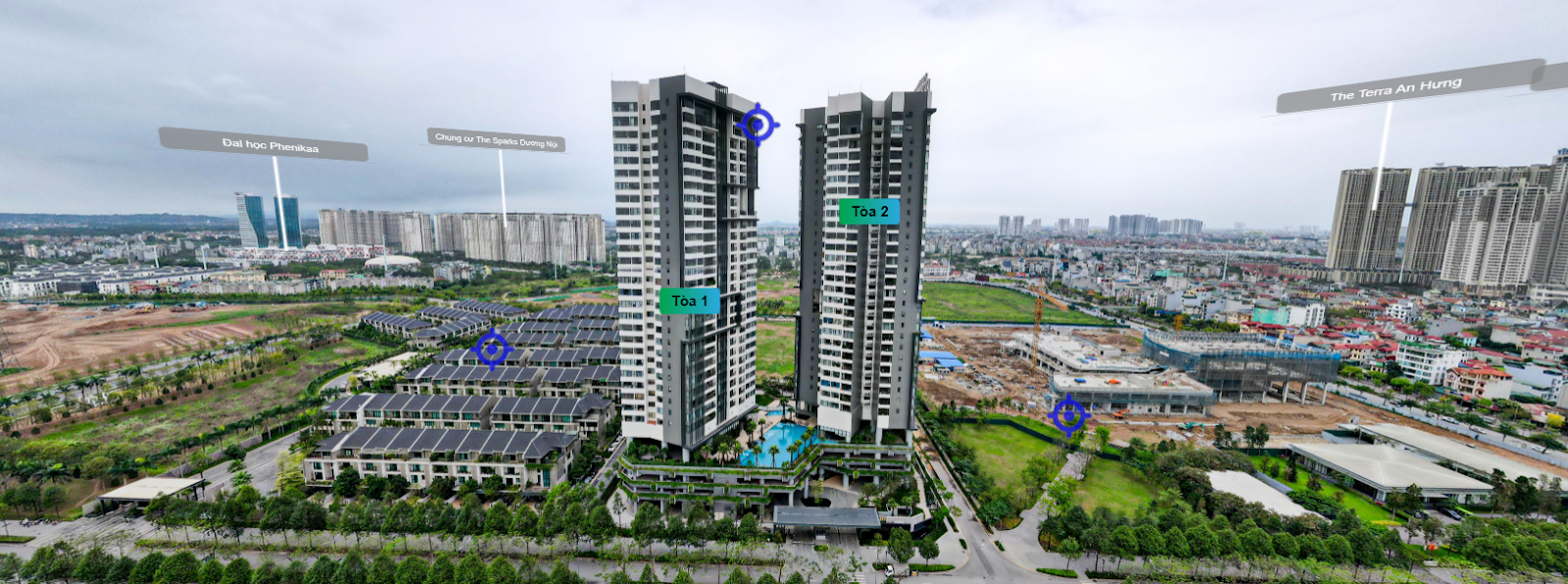 quy-mo-va-mat-do-xay-dung-chung-cu-park-kiara-quan-ha-dong-nhu-the-nao-OneHousing-3