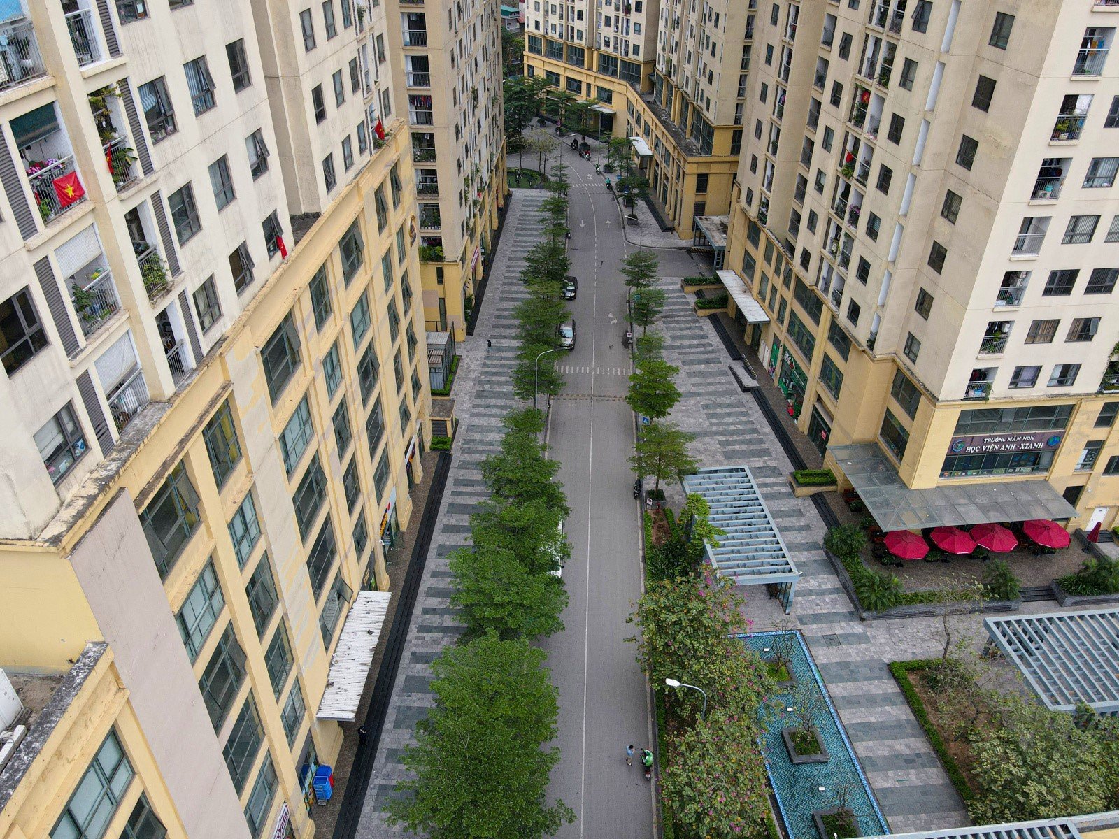 quy-mo-va-mat-do-xay-dung-chung-cu-new-horizon-city-quan-hoang-mai-nhu-the-nao-n17t-onehousing-1