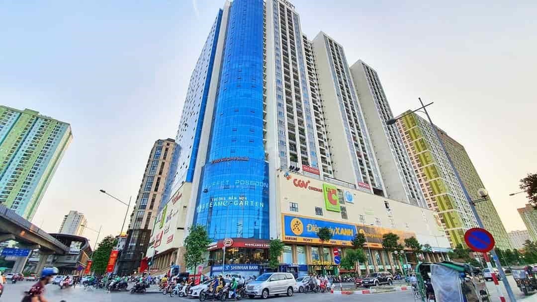 quy-mo-va-mat-do-xay-dung-chung-cu-ho-guom-plaza-quan-ha-dong-nhu-the-nao-onehousing-2