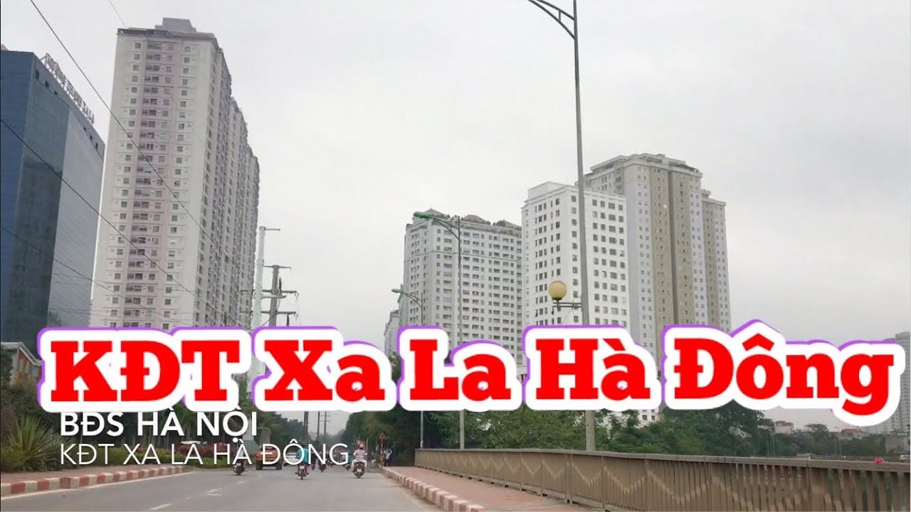 quy-mo-va-mat-do-xay-dung-khu-do-thi-xa-la-quan-ha-dong-nhu-the-nao-n17t-onehousing-1