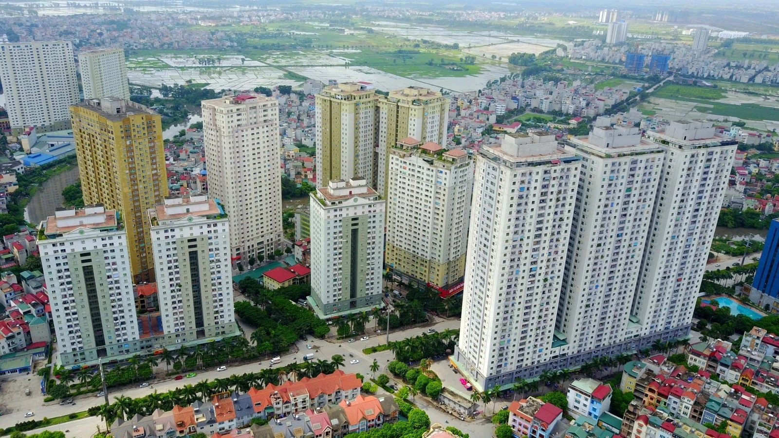 quy-mo-va-mat-do-xay-dung-chung-cu-nam-xa-la-quan-ha-dong-nhu-the-nao-n17t-onehousing-1