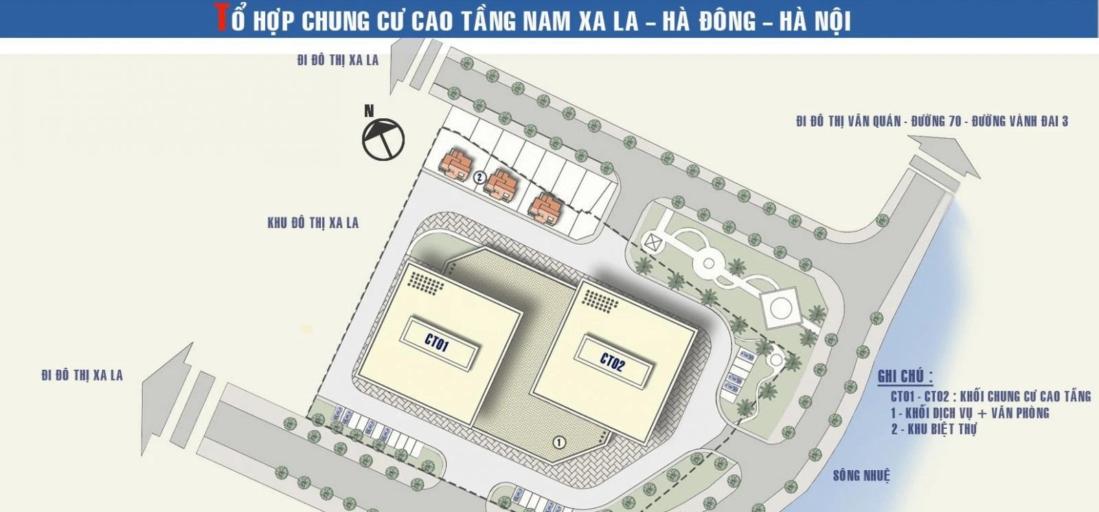 quy-mo-va-mat-do-xay-dung-chung-cu-nam-xa-la-quan-ha-dong-nhu-the-nao-n17t-onehousing-1