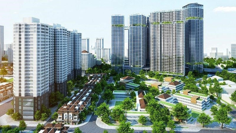 quy-mo-va-mat-do-xay-dung-chung-cu-kim-van-kim-lu-quan-hoang-mai-nhu-the-nao-onehousing-3