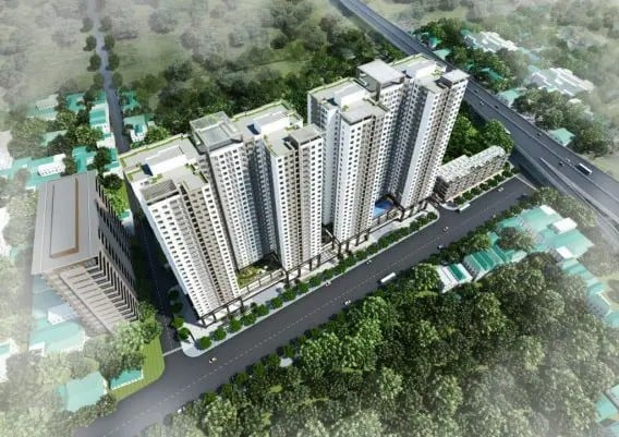 quy-mo-va-mat-do-xay-dung-chung-cu-phuong-dong-green-park-quan-hoang-mai-nhu-the-nao-onehousing-3