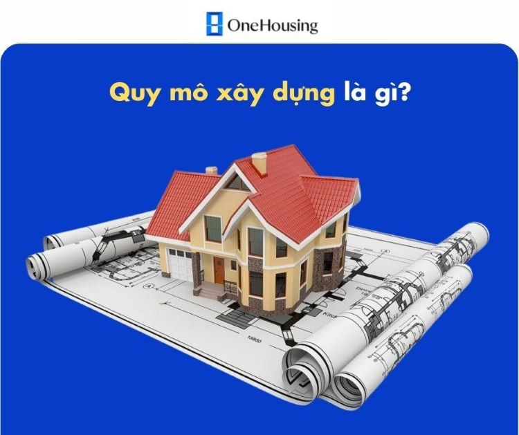 quy-mo-va-mat-do-xay-dung-chung-cu-the-vesta-quan-ha-dong-nhu-the-nao-onehousing-1