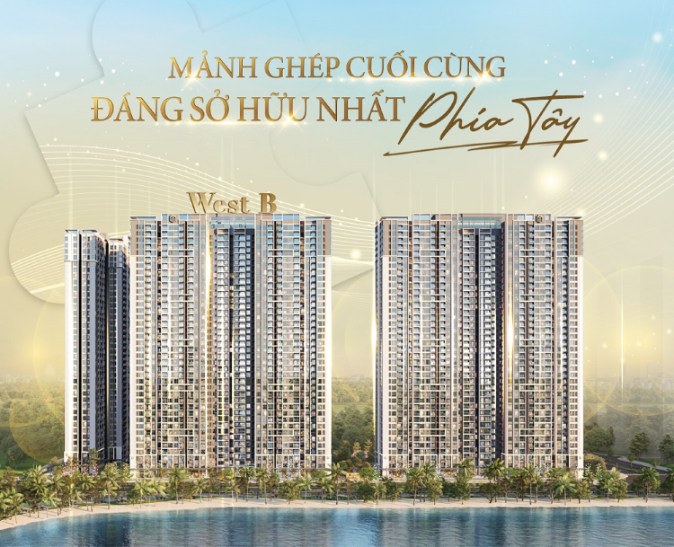 loai-can-ho-nao-co-so-luong-nhieu-nhat-tai-toa-west-b-masteri-west-heights-onehousing-1