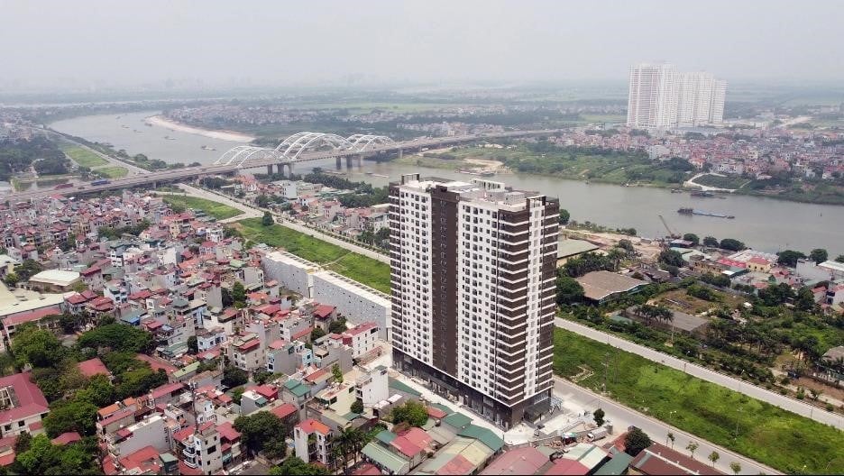 quy-mo-va-mat-do-xay-dung-chung-cu-aqh-riverside-quan-long-bien-nhu-the-nao-onehousing-1