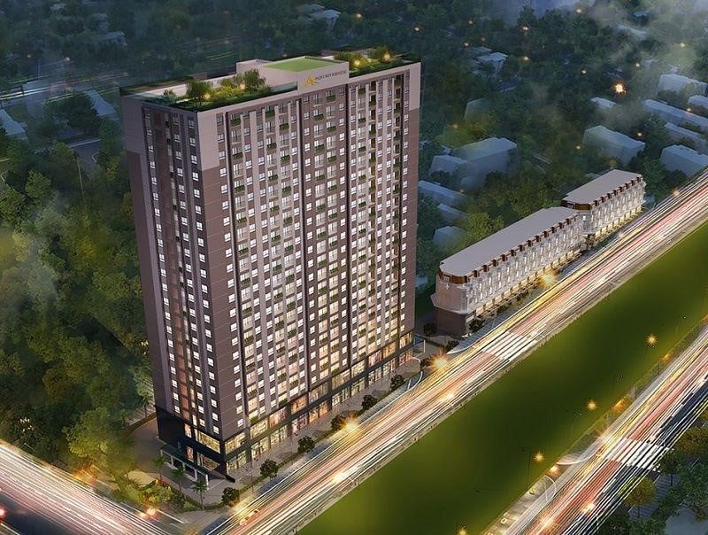 quy-mo-va-mat-do-xay-dung-chung-cu-aqh-riverside-quan-long-bien-nhu-the-nao-onehousing-2