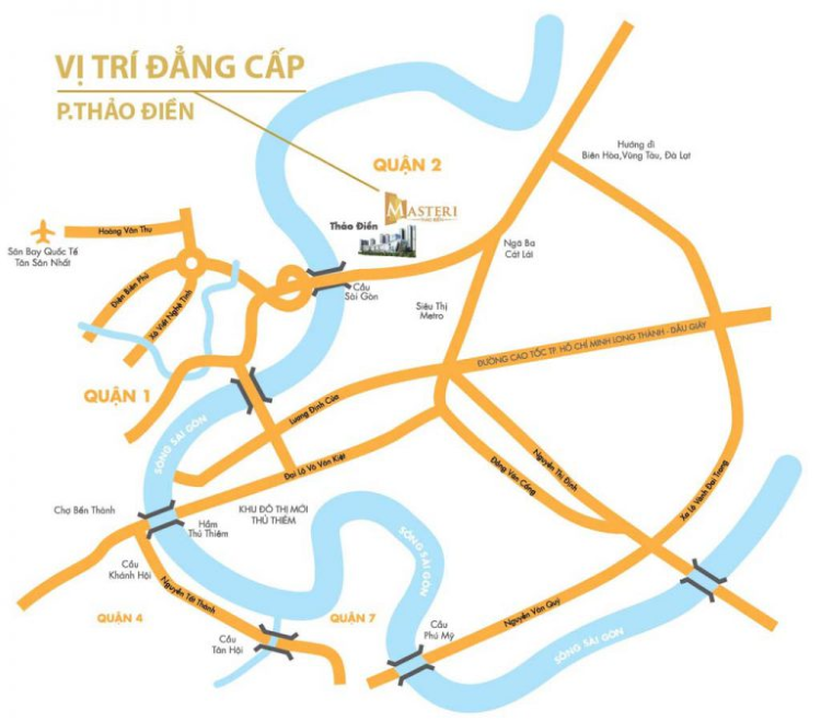 kham-pha-top-3-benh-vien-lon-gan-du-an-masteri-thao-dien-onehousing-1