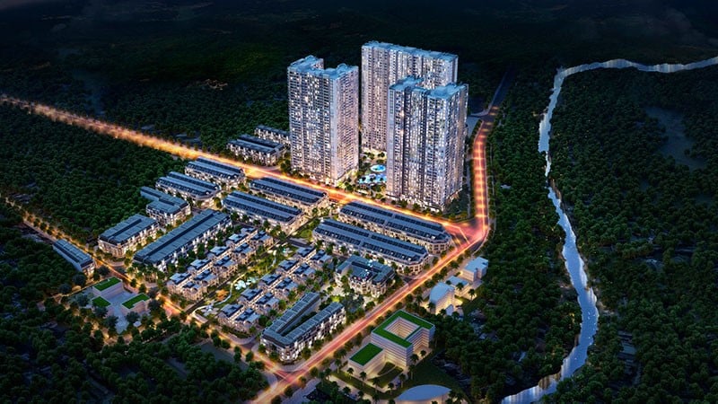 quy-mo-va-mat-do-xay-dung-chung-cu-vinhomes-gardenia-quan-nam-tu-liem-la-bao-nhieu-onehousing-2