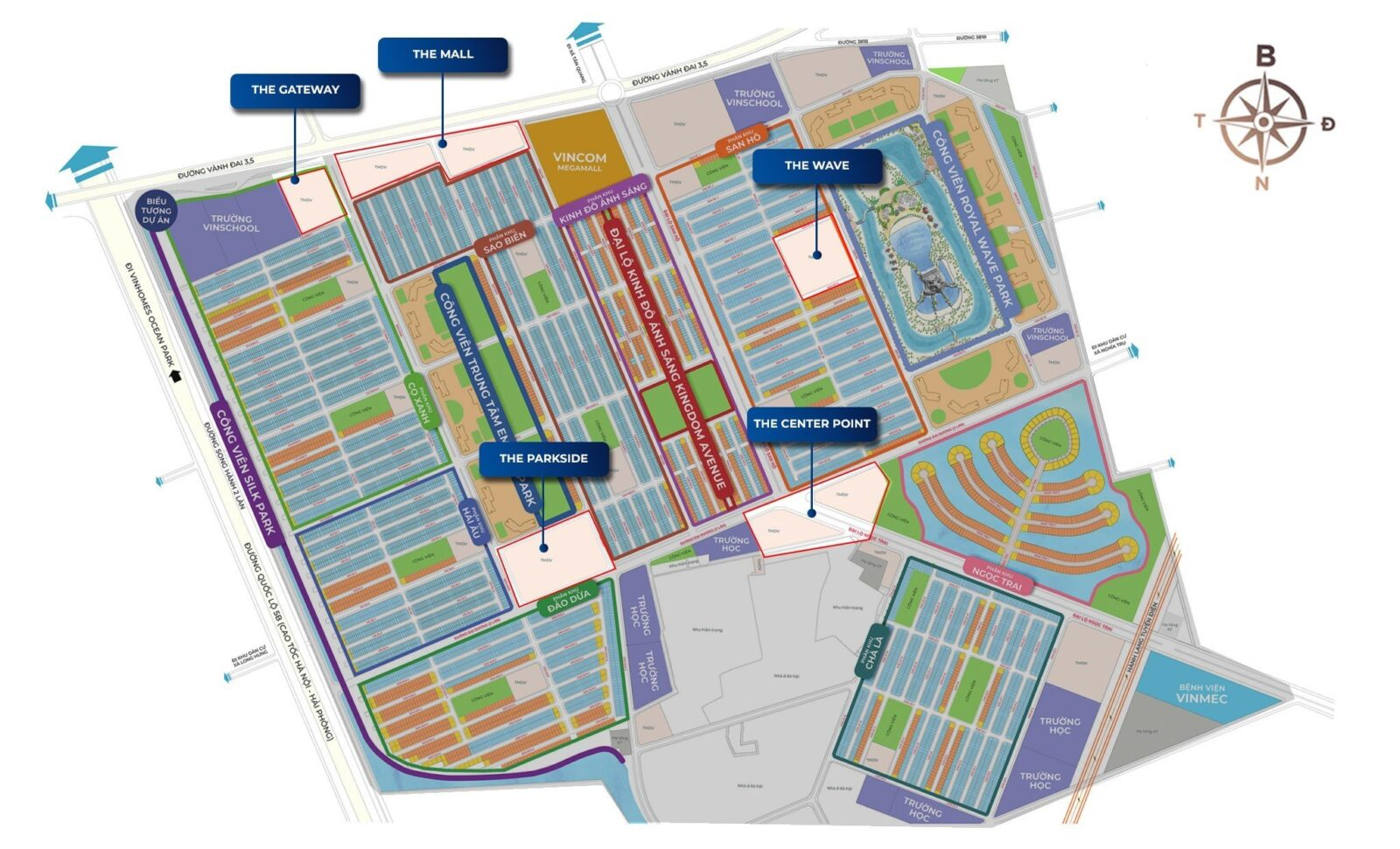 3-gia-tri-kinh-te-khi-dau-tu-vao-mega-complex-vinhomes-ocean-park-2-OneHousing-2