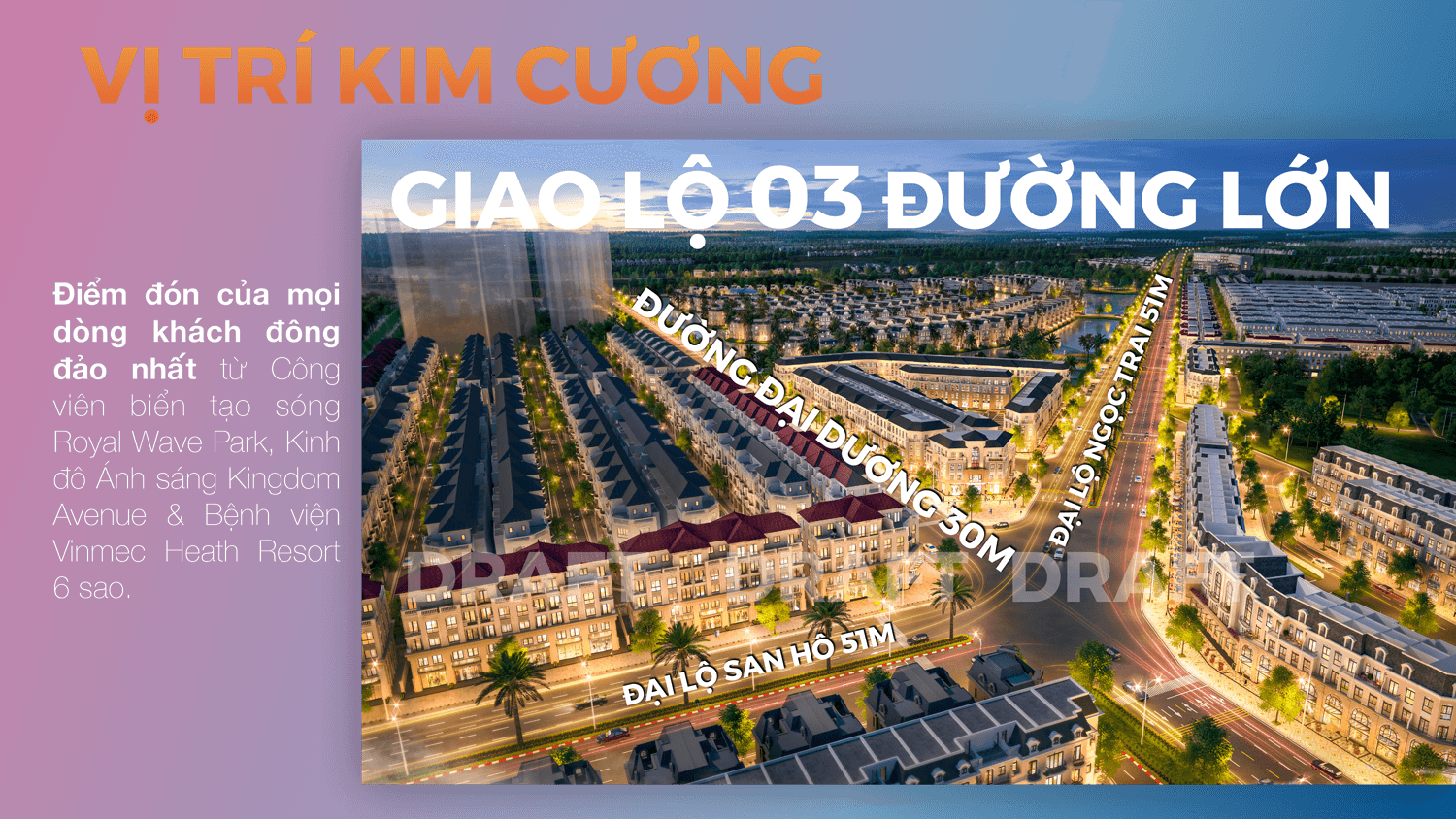 3-gia-tri-kinh-te-khi-dau-tu-vao-mega-complex-vinhomes-ocean-park-2-OneHousing-3