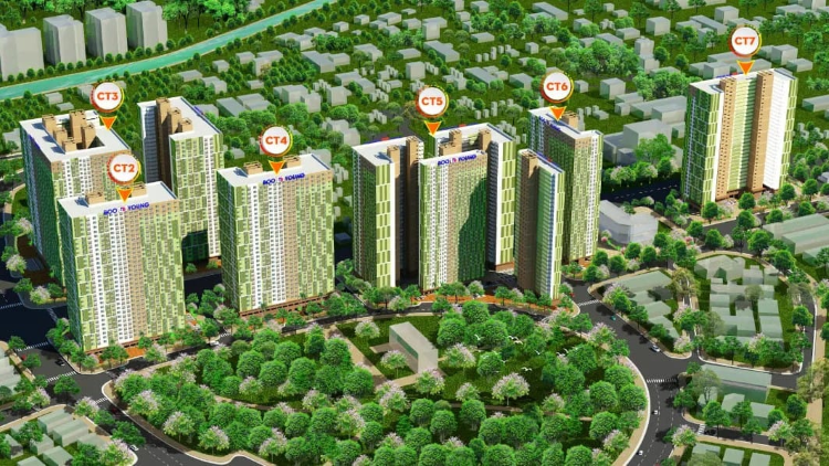 quy-mo-va-mat-do-xay-dung-chung-cu-booyoung-vina-quan-ha-dong-nhu-the-nao-onehousing-1