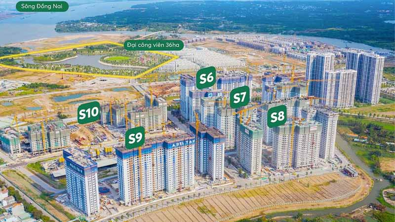 nhung-cau-hoi-thuong-gap-ve-tong-dai-ban-quan-ly-tai-vinhomes-grand-park-OneHousing-2