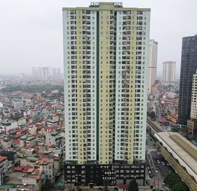 quy-mo-va-mat-do-xay-dung-chung-cu-sdu-tower-quan-ha-dong-nhu-the-nao-OneHousing-2