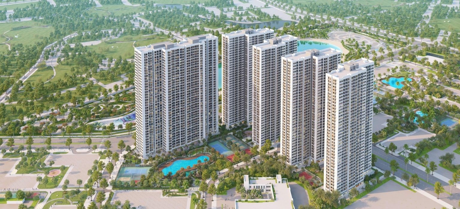 quy-mo-va-mat-do-xay-dung-chung-cu-imperia-smart-city-quan-nam-tu-liem-la-bao-nhieu-n17t-onehousing-1